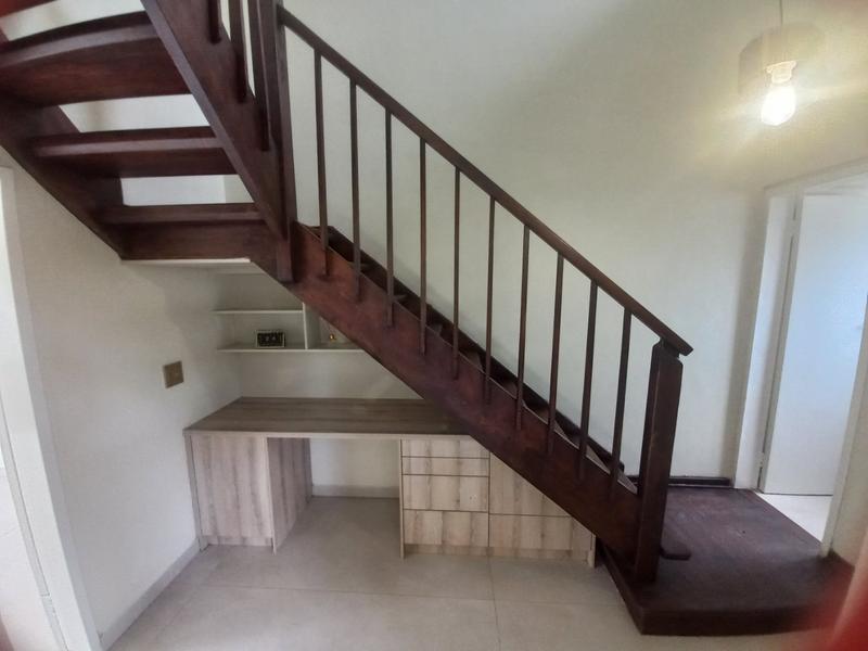 3 Bedroom Property for Sale in Sasolburg Free State